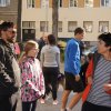 dsc00652 1280 x 852